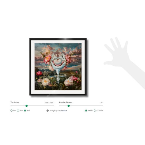 med-020_0115_disc (5).jpg